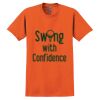 GILDAN® ULTRA COTTON® T-SHIRT Thumbnail