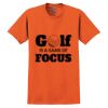 GILDAN® ULTRA COTTON® T-SHIRT Thumbnail