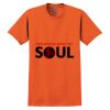 GILDAN® ULTRA COTTON® T-SHIRT Thumbnail