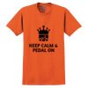 GILDAN® ULTRA COTTON® T-SHIRT Thumbnail
