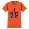 GILDAN® ULTRA COTTON® T-SHIRT Thumbnail