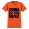 GILDAN® ULTRA COTTON® T-SHIRT Thumbnail