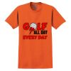 GILDAN® ULTRA COTTON® T-SHIRT Thumbnail