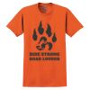 GILDAN® ULTRA COTTON® T-SHIRT Thumbnail