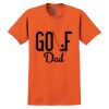 GILDAN® ULTRA COTTON® T-SHIRT Thumbnail