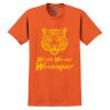 GILDAN® ULTRA COTTON® T-SHIRT Thumbnail