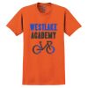 GILDAN® ULTRA COTTON® T-SHIRT Thumbnail