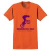 GILDAN® ULTRA COTTON® T-SHIRT Thumbnail