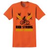 GILDAN® ULTRA COTTON® T-SHIRT Thumbnail
