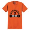 GILDAN® ULTRA COTTON® T-SHIRT Thumbnail