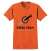 GILDAN® ULTRA COTTON® T-SHIRT Thumbnail