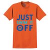 GILDAN® ULTRA COTTON® T-SHIRT Thumbnail