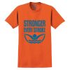 GILDAN® ULTRA COTTON® T-SHIRT Thumbnail