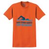 GILDAN® ULTRA COTTON® T-SHIRT Thumbnail