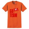 GILDAN® ULTRA COTTON® T-SHIRT Thumbnail