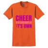 GILDAN® ULTRA COTTON® T-SHIRT Thumbnail