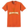 GILDAN® ULTRA COTTON® T-SHIRT Thumbnail