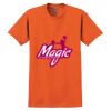 GILDAN® ULTRA COTTON® T-SHIRT Thumbnail