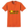 GILDAN® ULTRA COTTON® T-SHIRT Thumbnail