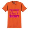 GILDAN® ULTRA COTTON® T-SHIRT Thumbnail
