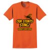 GILDAN® ULTRA COTTON® T-SHIRT Thumbnail
