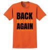 GILDAN® ULTRA COTTON® T-SHIRT Thumbnail