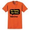 GILDAN® ULTRA COTTON® T-SHIRT Thumbnail