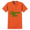 GILDAN® ULTRA COTTON® T-SHIRT Thumbnail