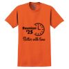 GILDAN® ULTRA COTTON® T-SHIRT Thumbnail