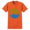GILDAN® ULTRA COTTON® T-SHIRT Thumbnail