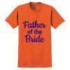 GILDAN® ULTRA COTTON® T-SHIRT Thumbnail