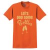 GILDAN® ULTRA COTTON® T-SHIRT Thumbnail