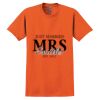 GILDAN® ULTRA COTTON® T-SHIRT Thumbnail