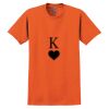 GILDAN® ULTRA COTTON® T-SHIRT Thumbnail