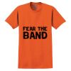 GILDAN® ULTRA COTTON® T-SHIRT Thumbnail
