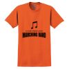 GILDAN® ULTRA COTTON® T-SHIRT Thumbnail