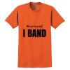 GILDAN® ULTRA COTTON® T-SHIRT Thumbnail