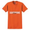 GILDAN® ULTRA COTTON® T-SHIRT Thumbnail
