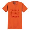 GILDAN® ULTRA COTTON® T-SHIRT Thumbnail