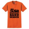 GILDAN® ULTRA COTTON® T-SHIRT Thumbnail