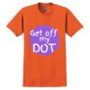 GILDAN® ULTRA COTTON® T-SHIRT Thumbnail