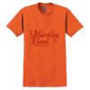 GILDAN® ULTRA COTTON® T-SHIRT Thumbnail