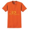 GILDAN® ULTRA COTTON® T-SHIRT Thumbnail