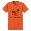 GILDAN® ULTRA COTTON® T-SHIRT Thumbnail