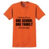 GILDAN® ULTRA COTTON® T-SHIRT Thumbnail