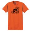GILDAN® ULTRA COTTON® T-SHIRT Thumbnail