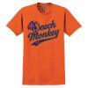 GILDAN® ULTRA COTTON® T-SHIRT Thumbnail