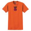 GILDAN® ULTRA COTTON® T-SHIRT Thumbnail