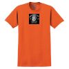 GILDAN® ULTRA COTTON® T-SHIRT Thumbnail