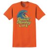 GILDAN® ULTRA COTTON® T-SHIRT Thumbnail